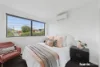 6/17-19 Northumberland Road, Pascoe Vale, Vic 3044-Image