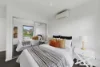 6/17-19 Northumberland Road, Pascoe Vale, Vic 3044-Image