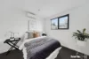 6/17-19 Northumberland Road, Pascoe Vale, Vic 3044-Image