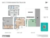 6/17-19 Northumberland Road, Pascoe Vale, Vic 3044-Floorplan