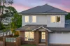 6/17-19 Suttor Road, Moss Vale, NSW 2577