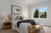 6/17-19 Suttor Road, Moss Vale, NSW 2577-Image