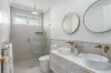 6/17-19 Suttor Road, Moss Vale, NSW 2577-Image