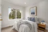 6/17-19 Suttor Road, Moss Vale, NSW 2577-Image