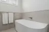 6/17-19 Suttor Road, Moss Vale, NSW 2577-Image