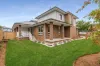 6/17-19 Suttor Road, Moss Vale, NSW 2577-Image