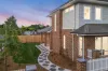 6/17-19 Suttor Road, Moss Vale, NSW 2577-Image