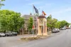 6/17-19 Suttor Road, Moss Vale, NSW 2577-Image