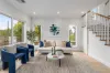 6/17-19 Suttor Road, Moss Vale, NSW 2577-Image