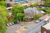 6/17-19 Suttor Road, Moss Vale, NSW 2577-Image