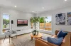6/17-19 Suttor Road, Moss Vale, NSW 2577-Image