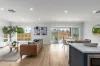 6/17-19 Suttor Road, Moss Vale, NSW 2577-Image