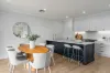 6/17-19 Suttor Road, Moss Vale, NSW 2577-Image