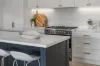 6/17-19 Suttor Road, Moss Vale, NSW 2577-Image
