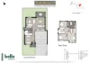 6/17-19 Suttor Road, Moss Vale, NSW 2577-Floorplan