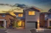 6/17 Abraham Street, Rooty Hill, NSW 2766