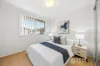 6/17 Abraham Street, Rooty Hill, NSW 2766-Image