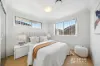 6/17 Abraham Street, Rooty Hill, NSW 2766-Image