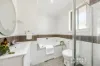 6/17 Abraham Street, Rooty Hill, NSW 2766-Image