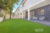 6/17 Abraham Street, Rooty Hill, NSW 2766-Image