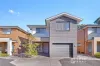 6/17 Abraham Street, Rooty Hill, NSW 2766-Image