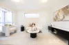 6/17 Abraham Street, Rooty Hill, NSW 2766-Image
