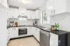 6/17 Abraham Street, Rooty Hill, NSW 2766-Image