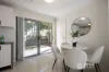 6/17 Abraham Street, Rooty Hill, NSW 2766-Image