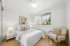 6/17 Abraham Street, Rooty Hill, NSW 2766-Image