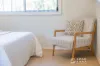 6/17 Abraham Street, Rooty Hill, NSW 2766-Image
