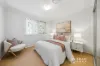 6/17 Abraham Street, Rooty Hill, NSW 2766-Image