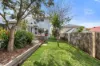 6/17 Armadale Street, St Lucia QLD 4067-Image
