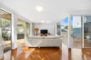 6/17 Armadale Street, St Lucia QLD 4067-Image