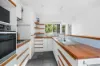 6/17 Armadale Street, St Lucia QLD 4067-Image