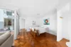 6/17 Armadale Street, St Lucia QLD 4067-Image
