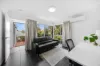 6/17 Armadale Street, St Lucia QLD 4067-Image