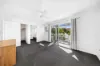 6/17 Armadale Street, St Lucia QLD 4067-Image