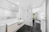 6/17 Armadale Street, St Lucia QLD 4067-Image