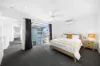 6/17 Armadale Street, St Lucia QLD 4067-Image