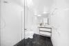 6/17 Armadale Street, St Lucia QLD 4067-Image
