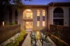 6/17 Aroha Terrace, Black Forest SA 5035-Image