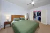 6/17 Aroha Terrace, Black Forest SA 5035-Image