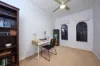 6/17 Aroha Terrace, Black Forest SA 5035-Image