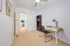 6/17 Aroha Terrace, Black Forest SA 5035-Image