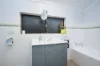 6/17 Aroha Terrace, Black Forest SA 5035-Image