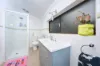 6/17 Aroha Terrace, Black Forest SA 5035-Image
