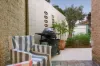 6/17 Aroha Terrace, Black Forest SA 5035-Image