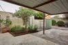 6/17 Aroha Terrace, Black Forest SA 5035-Image