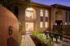 6/17 Aroha Terrace, Black Forest SA 5035-Image