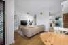 6/17 Aroha Terrace, Black Forest SA 5035-Image